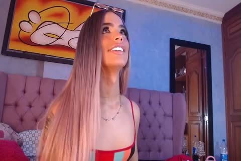 Victoriaxxts