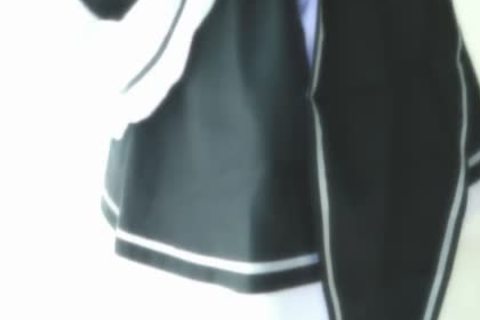 Rem Re Zero Trap CD Cosplay