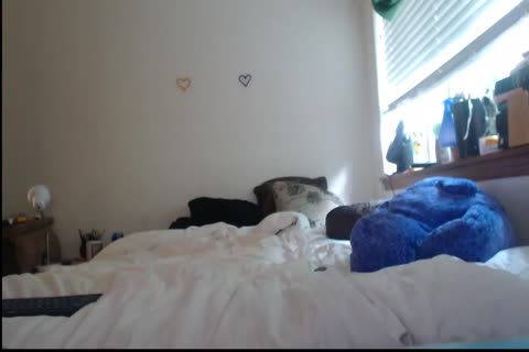 blonde Kitty receives Her butt plowed naked As lad Dumps A Load In Her