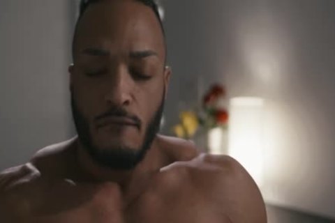 Ts Foxxy Grabs fellow Dillon Diaz shlong