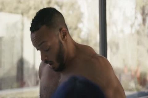 Ts Foxxy receives pokes By Her Stepsisters bf