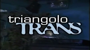 Xxx(shemale) Triangolo Trans Lady Rox Bis