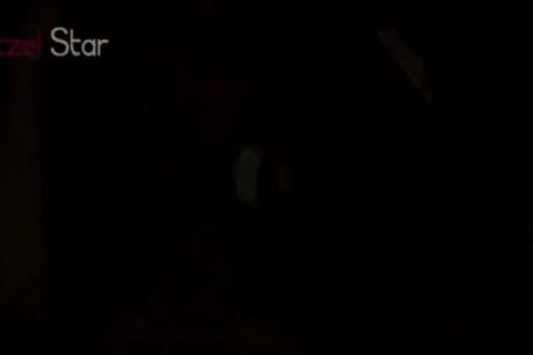 TS (PMV) - Ultimate trip - 'Mexican dominatrix-hoe'