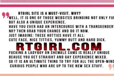 blond tgirl butthole Riding cock On webcam
