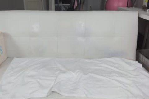 Ana Nomie On Chaturbate episode 20