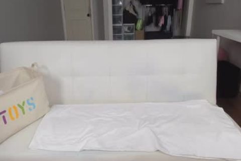 Ana Nomie On Chaturbate movie scene 12