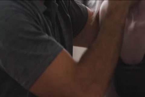 excited boy lastly bonks Stepdaughter Transbabe Ella Hollywood