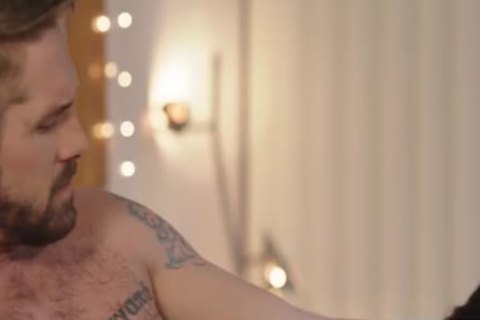 girl legal age teenager lady-man Khloe Kay finally Rides Her Boyfriends Bigcock