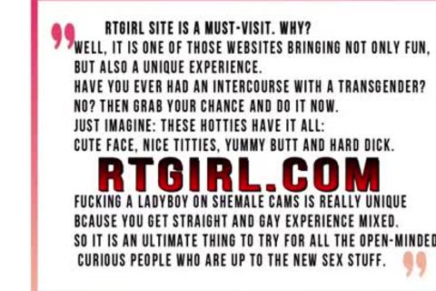 chubby tgirl And Her Boyfriend Have A nice Time