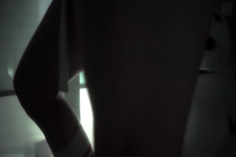 Blondelashes19  ass Playing And arsehole