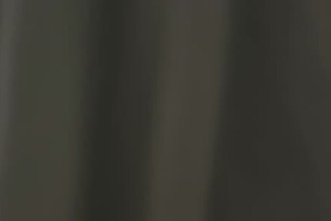 Stepdad pokes Ts Khloe In D0ggystyle