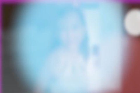 HELLOLADYBOY naughty Thai skank Cums Twice As Hard