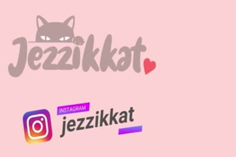 shelady legal age teenager Does spooge Mientra Use underware - Jezzikkat