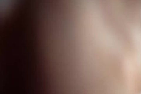horny blond Femboy