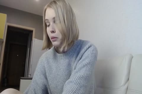 valuable Trans Masturbation