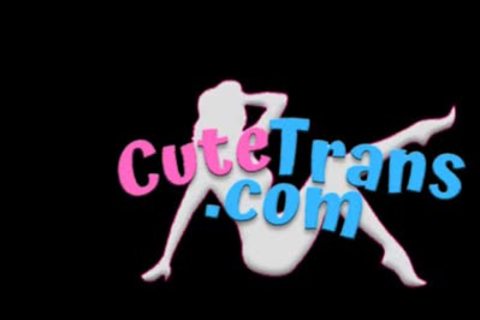 pretty Trap