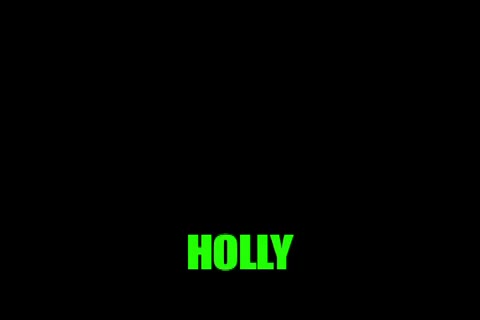 busty Holly bangs Pool teen