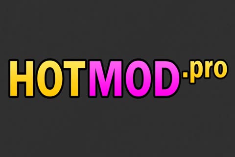 3D ladyboy mom bonks Male - mother I'd like to plow Futanari Animated Porn