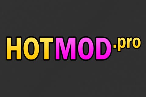 3D ladyboy mom bonks Male - mother I'd like to plow Futanari Animated Porn