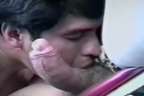 Classic Hung Doll