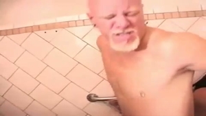 Tom Moore; priceless Pair Of Balls On That babe - Scene 7 - Triple Threat