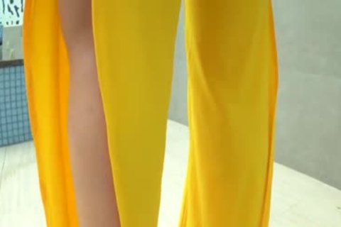 tasty enormous butthole latina WOW