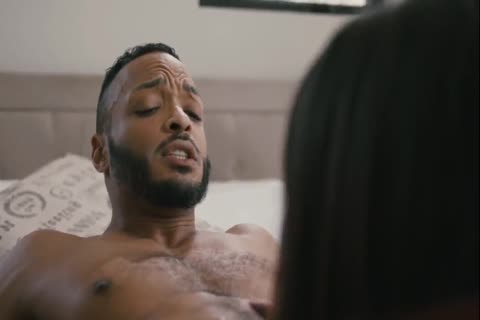 hoe Hungry For bare Daddy drilling