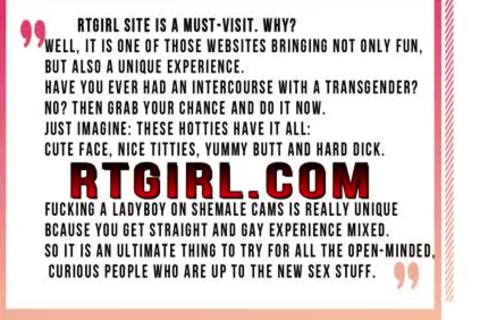 Two Petite legal age teenager sheboys Mutual handjob And irrumation On web camera