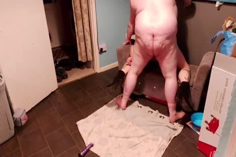unprotected Breed Me Daddy worthwhile beauty Chantelleslut37