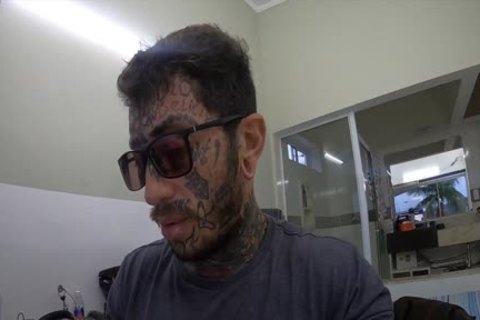 Ela Pensou Que Eu Fosse Editar O Vídeo