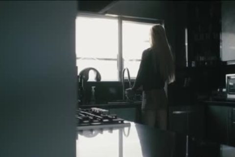 lascivious twink lastly gets A Chance To bang TBabe Aubrey Kates butthole