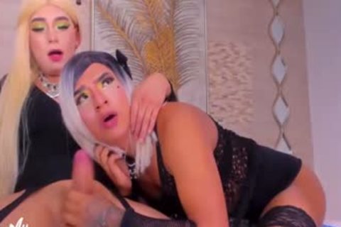 POV ramming hard yummy latina blond hair