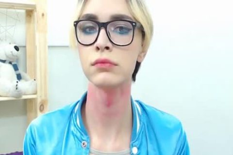 cutie Smooth legal age teenager Trap Teasing