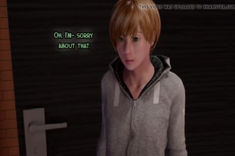 3D Family fuckfest - tranny mommy, Woman, man And girl pokes, FUTA