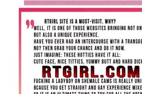 Petite Russian blonde lady-man Teasing On web camera