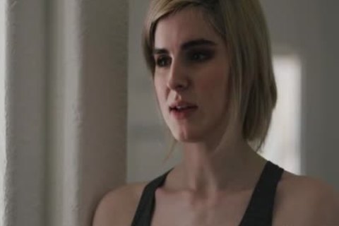 Stepdad Didnt Expect he Will hammer His Exwifes Daughter TBabe Ella Hollywood