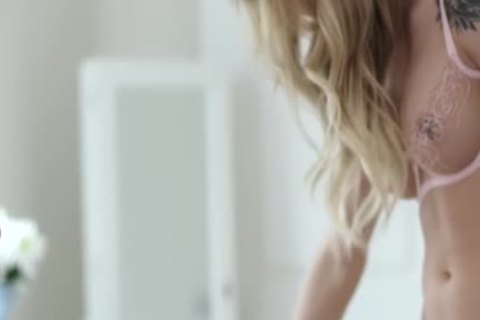 excited lady-mans Casey Kisses And Marissa Minx Rowdy ass Ride
