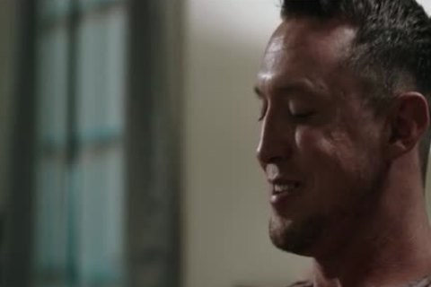 Stepdad Didnt Expect TBabe Daisy Taylor Wants To Be bang By Him