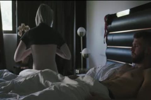 beautiful teen Enjoys Having enjoyment With Her Petite TBabe Girlfriend Ella Hollywood