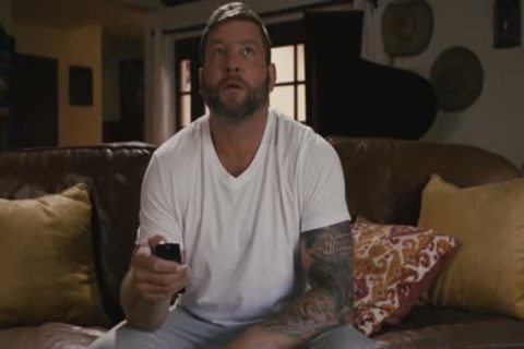 Smalltits tranny gets Massage And wazoo poked By The Masseur