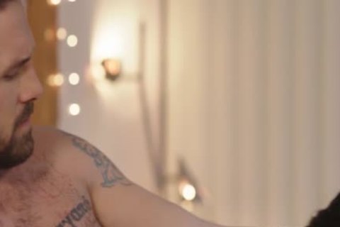 slutty sheboy Khloe Kay Passionately Rides Wesleys weenie
