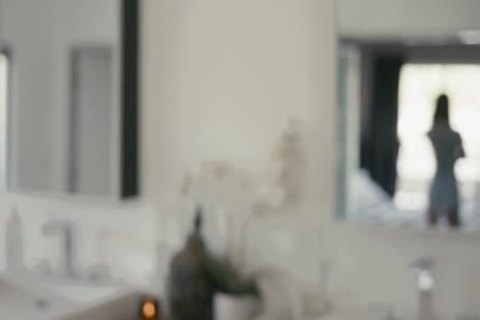 pretty ladyman Khloe Kay Masterfully Sucks males gigantic shlong