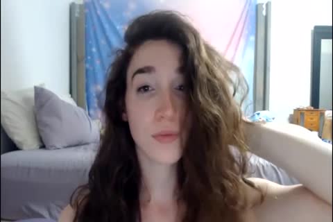 incredibly stunning Trans cutie pound Boyfriend On cam