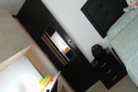 teen Trap Girlfriend On Her web camera