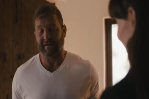 Smalltits lady-man acquires Massage And ass fucked By The Masseur