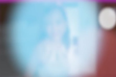 'HelloLadyBoy Addictive Smile busty honey penetrated'