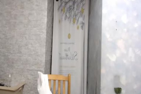 girl Hung Chinese Abby Cumming Hard On webcam