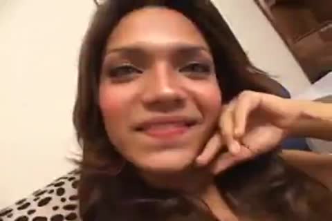 fuck juicy Trans Hooker 4