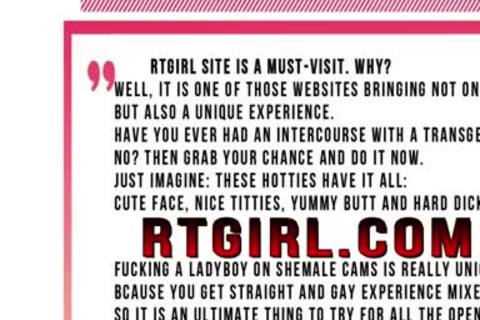 dirty asian sheboy playgirl In Glasses Teasing On cam