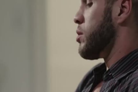 Ts Beauty Natalie Mars dirty booty drilled By Stepbro